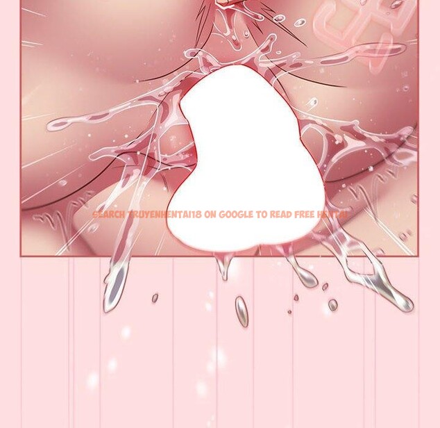 查看漫画四人同居太擁擠/受害者聯盟 - 第51話 - sayhentaiz.net中的2703488图片