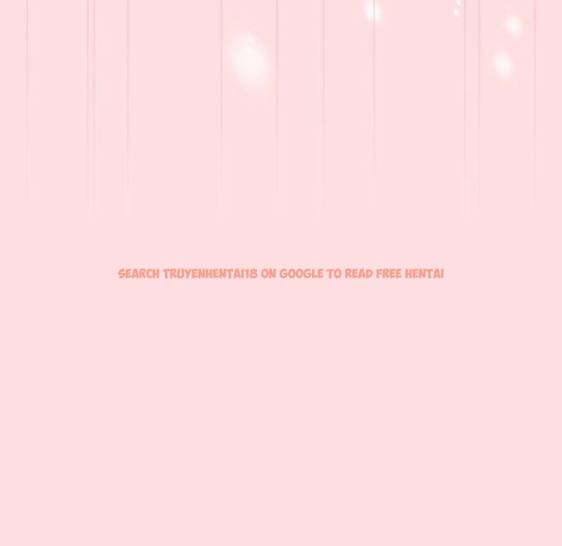 查看漫画四人同居太擁擠/受害者聯盟 - 第51話 - sayhentaiz.net中的2703489图片