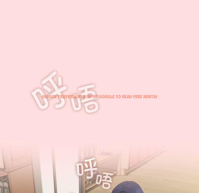 查看漫画四人同居太擁擠/受害者聯盟 - 第51話 - sayhentaiz.net中的2703491图片