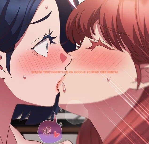 查看漫画四人同居太擁擠/受害者聯盟 - 第51話 - sayhentaiz.net中的2703500图片