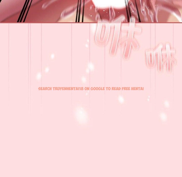 查看漫画四人同居太擁擠/受害者聯盟 - 第51話 - sayhentaiz.net中的2703506图片