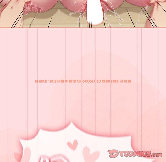 查看漫画四人同居太擁擠/受害者聯盟 - 第51話 - sayhentaiz.net中的2703511图片