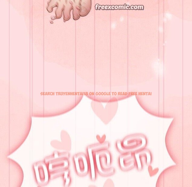 查看漫画四人同居太擁擠/受害者聯盟 - 第51話 - sayhentaiz.net中的2703514图片