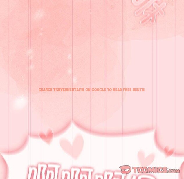 查看漫画四人同居太擁擠/受害者聯盟 - 第51話 - sayhentaiz.net中的2703517图片