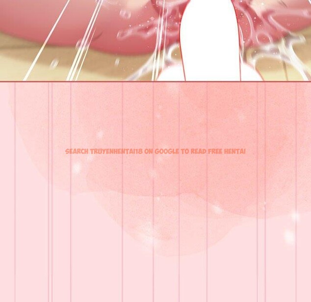 查看漫画四人同居太擁擠/受害者聯盟 - 第51話 - sayhentaiz.net中的2703520图片