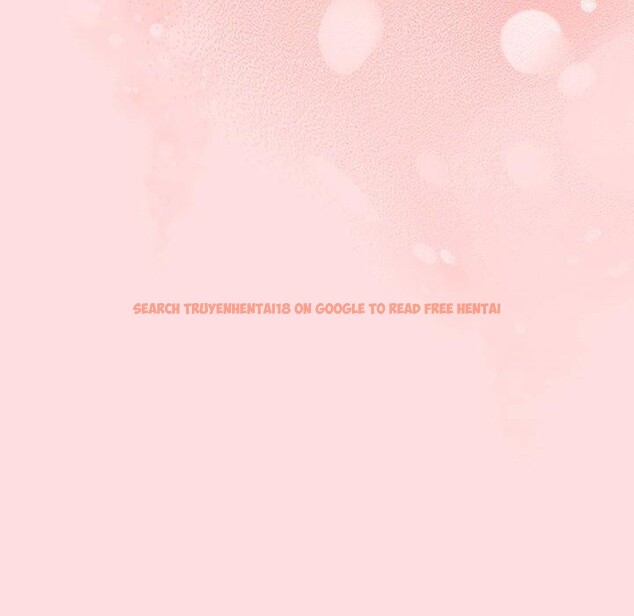 查看漫画四人同居太擁擠/受害者聯盟 - 第51話 - sayhentaiz.net中的2703524图片