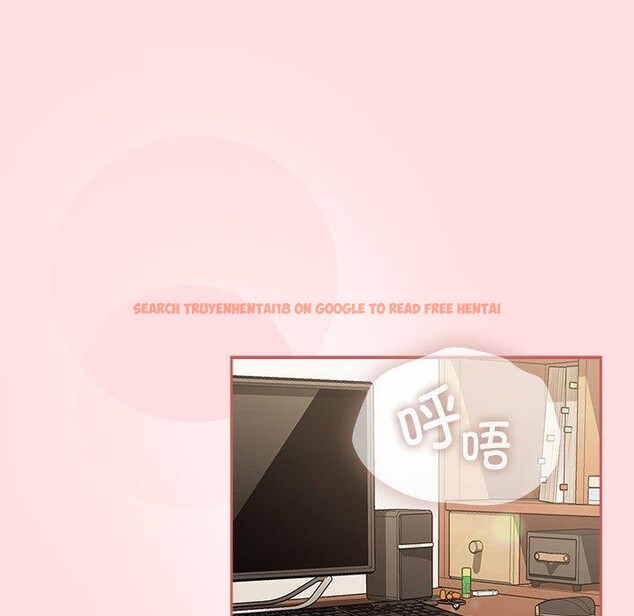 查看漫画四人同居太擁擠/受害者聯盟 - 第51話 - sayhentaiz.net中的2703525图片