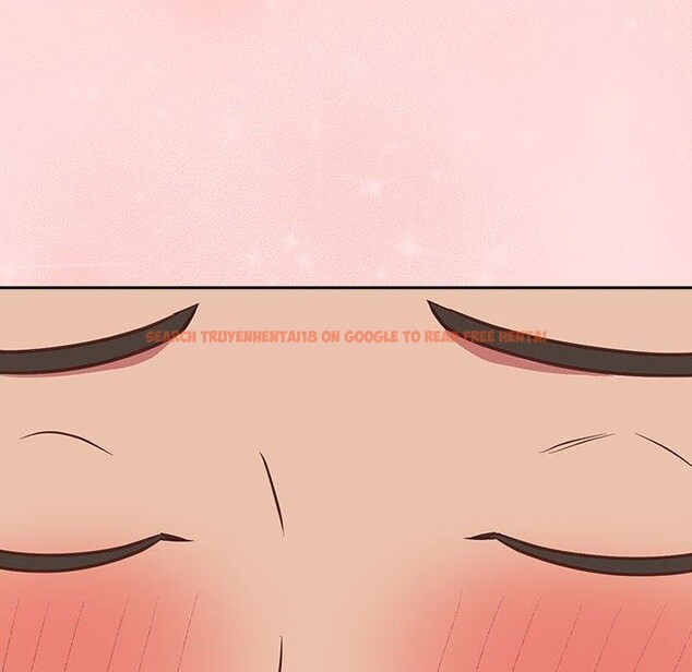 查看漫画四人同居太擁擠/受害者聯盟 - 第51話 - sayhentaiz.net中的2703534图片