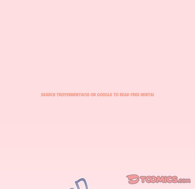 查看漫画四人同居太擁擠/受害者聯盟 - 第51話 - sayhentaiz.net中的2703571图片