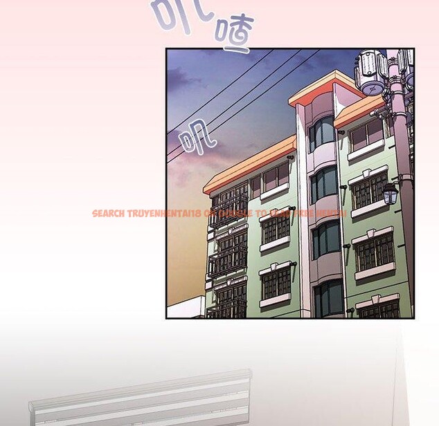 查看漫画四人同居太擁擠/受害者聯盟 - 第51話 - sayhentaiz.net中的2703572图片