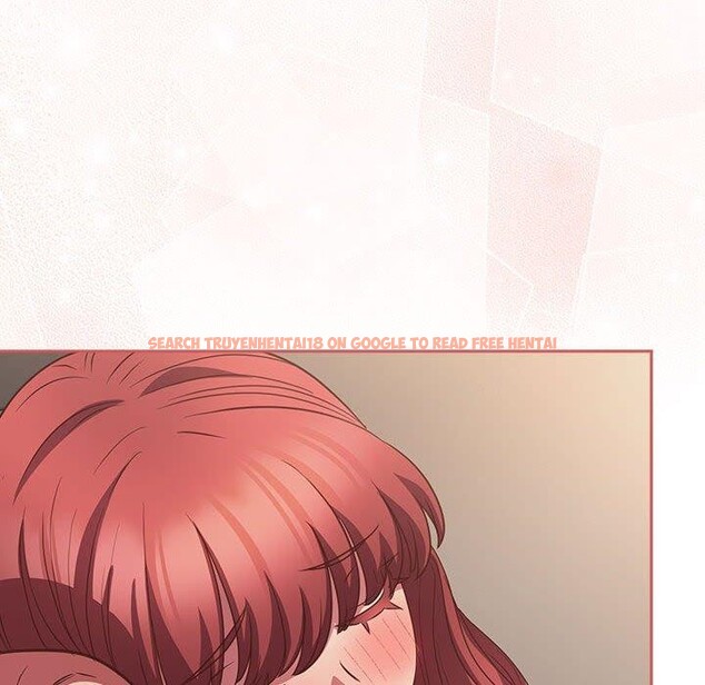 查看漫画四人同居太擁擠/受害者聯盟 - 第51話 - sayhentaiz.net中的2703582图片