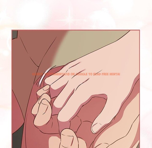 查看漫画四人同居太擁擠/受害者聯盟 - 第51話 - sayhentaiz.net中的2703587图片