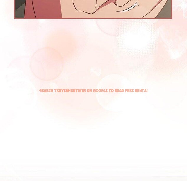 查看漫画四人同居太擁擠/受害者聯盟 - 第51話 - sayhentaiz.net中的2703588图片