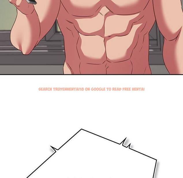 查看漫画四人同居太擁擠/受害者聯盟 - 第51話 - sayhentaiz.net中的2703603图片