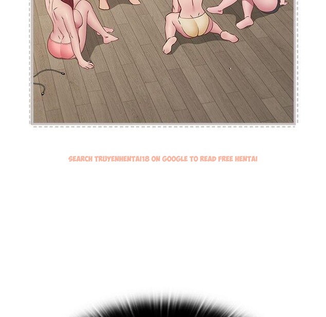 查看漫画四人同居太擁擠/受害者聯盟 - 第51話 - sayhentaiz.net中的2703605图片