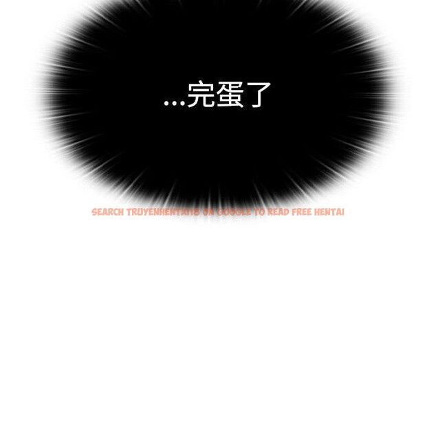 查看漫画四人同居太擁擠/受害者聯盟 - 第51話 - sayhentaiz.net中的2703606图片