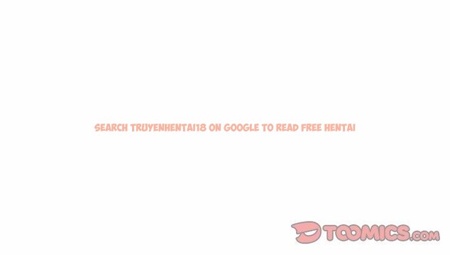 查看漫画四人同居太擁擠/受害者聯盟 - 第51話 - sayhentaiz.net中的2703607图片