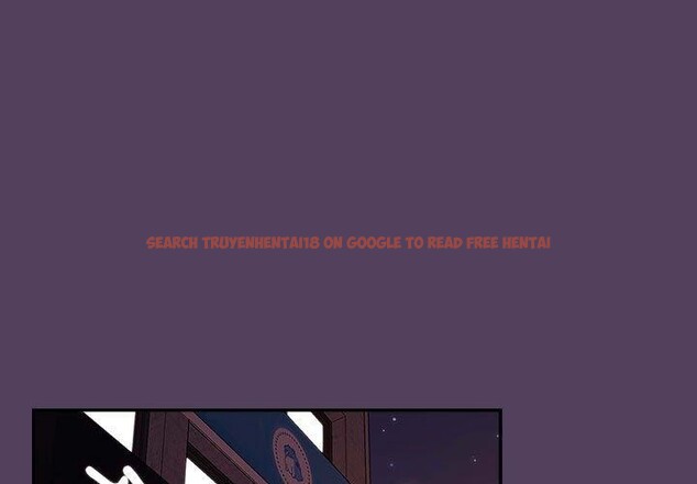 查看漫画四人同居太擁擠/受害者聯盟 - 第52話 - sayhentaiz.net中的2733352图片