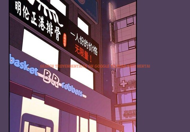 查看漫画四人同居太擁擠/受害者聯盟 - 第52話 - sayhentaiz.net中的2733353图片