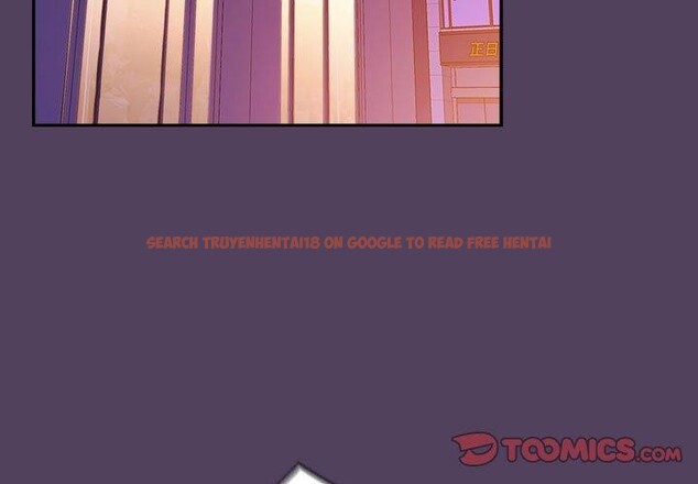 查看漫画四人同居太擁擠/受害者聯盟 - 第52話 - sayhentaiz.net中的2733354图片