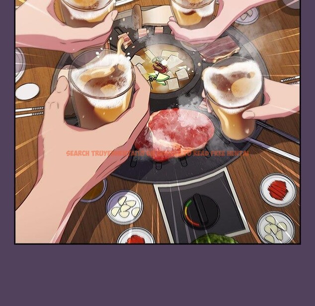 查看漫画四人同居太擁擠/受害者聯盟 - 第52話 - sayhentaiz.net中的2733356图片