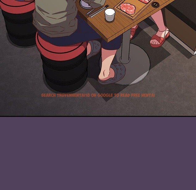 查看漫画四人同居太擁擠/受害者聯盟 - 第52話 - sayhentaiz.net中的2733359图片