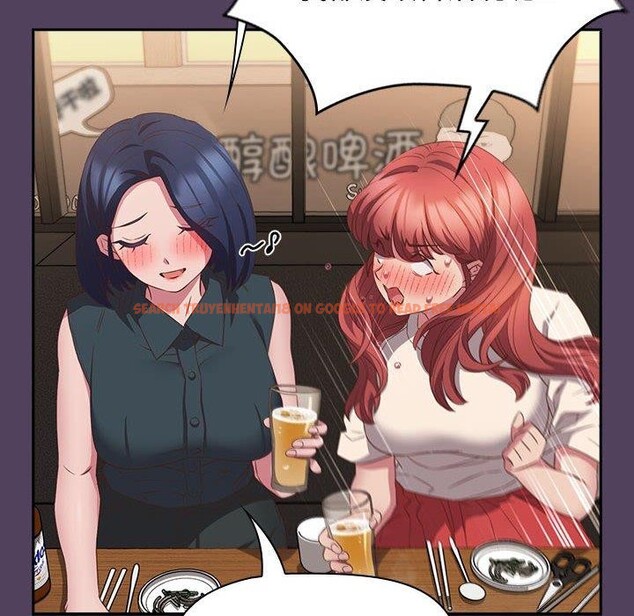 查看漫画四人同居太擁擠/受害者聯盟 - 第52話 - sayhentaiz.net中的2733365图片