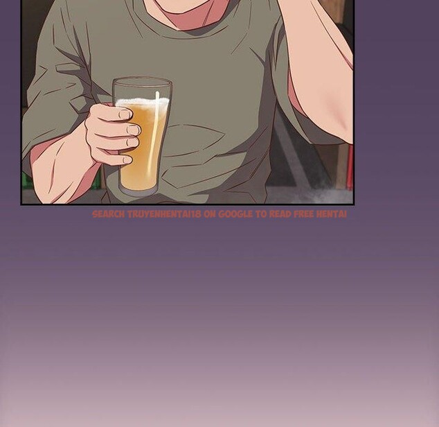 查看漫画四人同居太擁擠/受害者聯盟 - 第52話 - sayhentaiz.net中的2733375图片