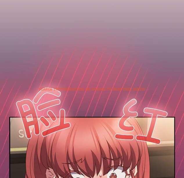 查看漫画四人同居太擁擠/受害者聯盟 - 第52話 - sayhentaiz.net中的2733380图片