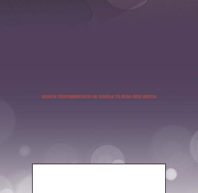 查看漫画四人同居太擁擠/受害者聯盟 - 第52話 - sayhentaiz.net中的2733387图片