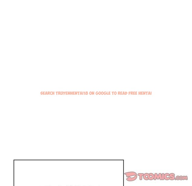 查看漫画四人同居太擁擠/受害者聯盟 - 第52話 - sayhentaiz.net中的2733390图片