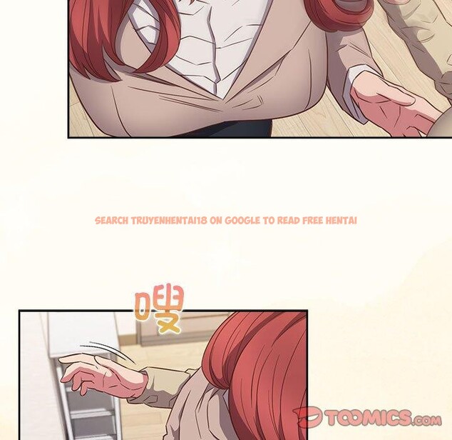 查看漫画四人同居太擁擠/受害者聯盟 - 第52話 - sayhentaiz.net中的2733408图片