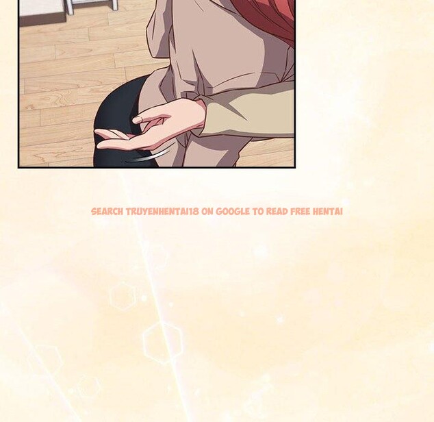 查看漫画四人同居太擁擠/受害者聯盟 - 第52話 - sayhentaiz.net中的2733409图片