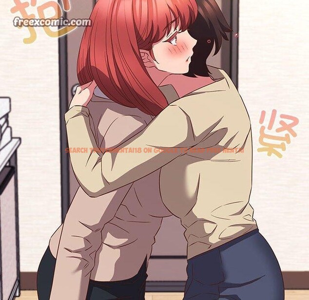 查看漫画四人同居太擁擠/受害者聯盟 - 第52話 - sayhentaiz.net中的2733411图片