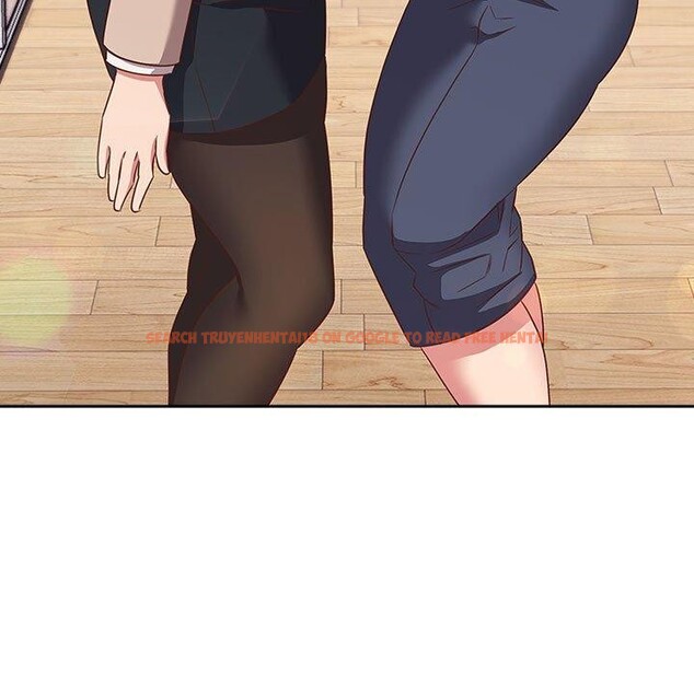 查看漫画四人同居太擁擠/受害者聯盟 - 第52話 - sayhentaiz.net中的2733412图片