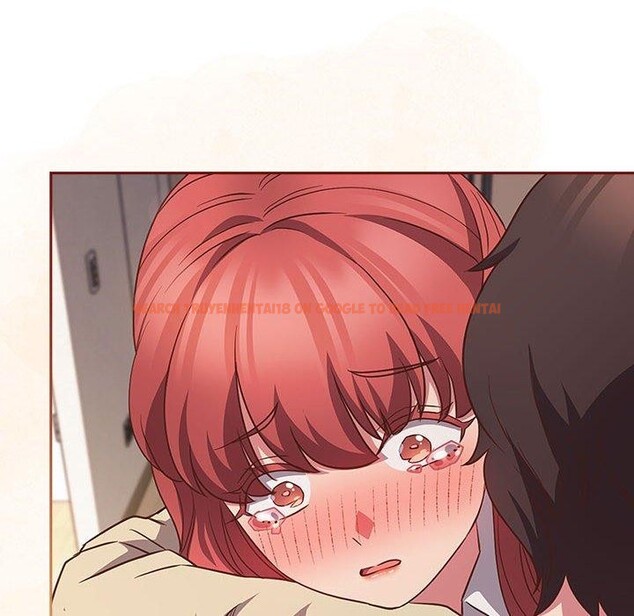 查看漫画四人同居太擁擠/受害者聯盟 - 第52話 - sayhentaiz.net中的2733413图片