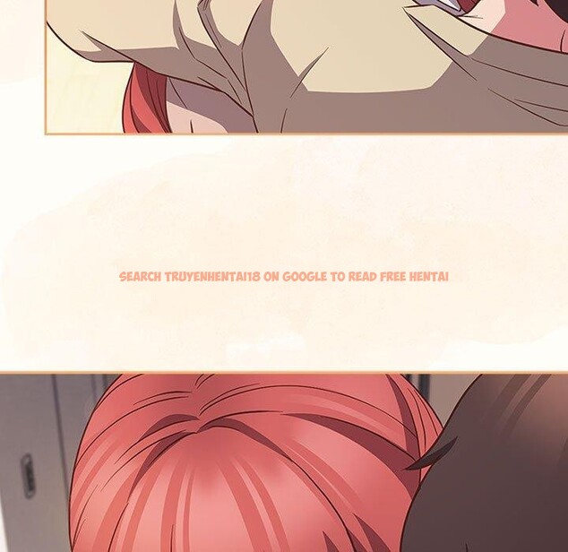 查看漫画四人同居太擁擠/受害者聯盟 - 第52話 - sayhentaiz.net中的2733414图片