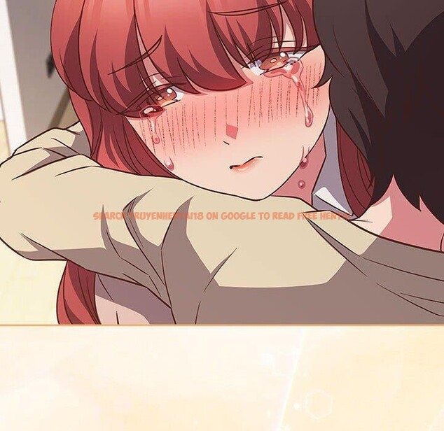 查看漫画四人同居太擁擠/受害者聯盟 - 第52話 - sayhentaiz.net中的2733415图片