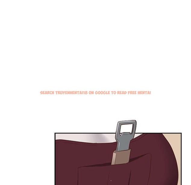 查看漫画四人同居太擁擠/受害者聯盟 - 第52話 - sayhentaiz.net中的2733420图片