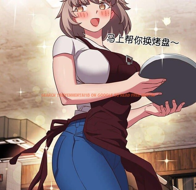 查看漫画四人同居太擁擠/受害者聯盟 - 第52話 - sayhentaiz.net中的2733423图片