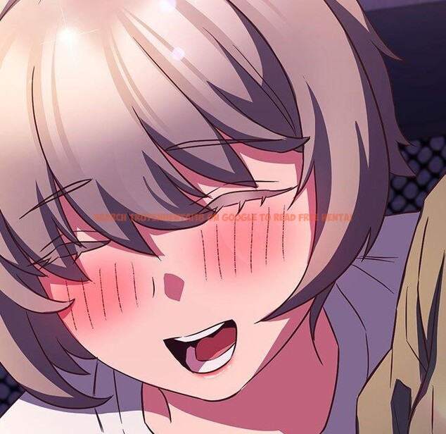 查看漫画四人同居太擁擠/受害者聯盟 - 第52話 - sayhentaiz.net中的2733436图片