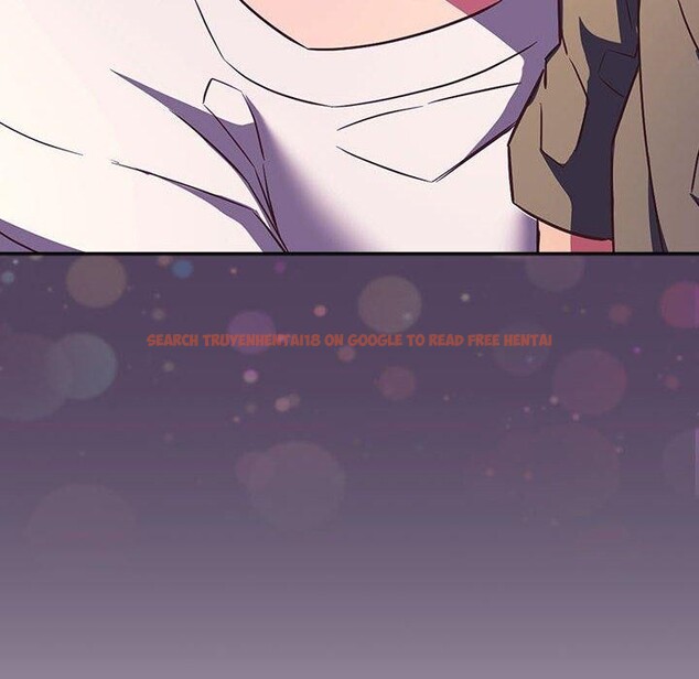 查看漫画四人同居太擁擠/受害者聯盟 - 第52話 - sayhentaiz.net中的2733437图片