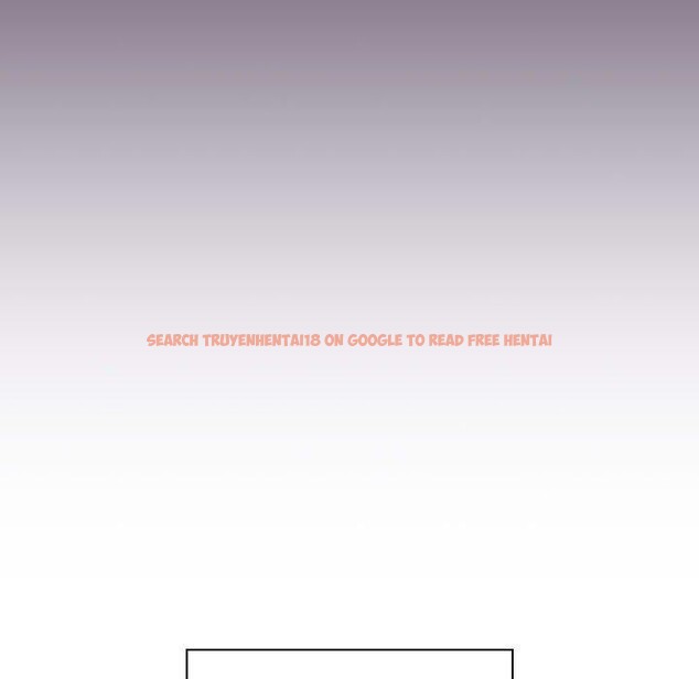 查看漫画四人同居太擁擠/受害者聯盟 - 第52話 - sayhentaiz.net中的2733438图片