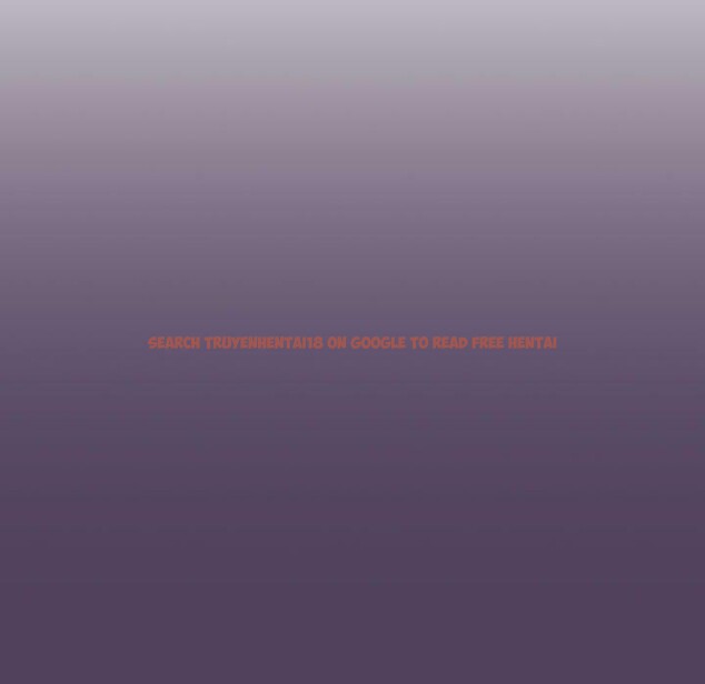 查看漫画四人同居太擁擠/受害者聯盟 - 第52話 - sayhentaiz.net中的2733458图片