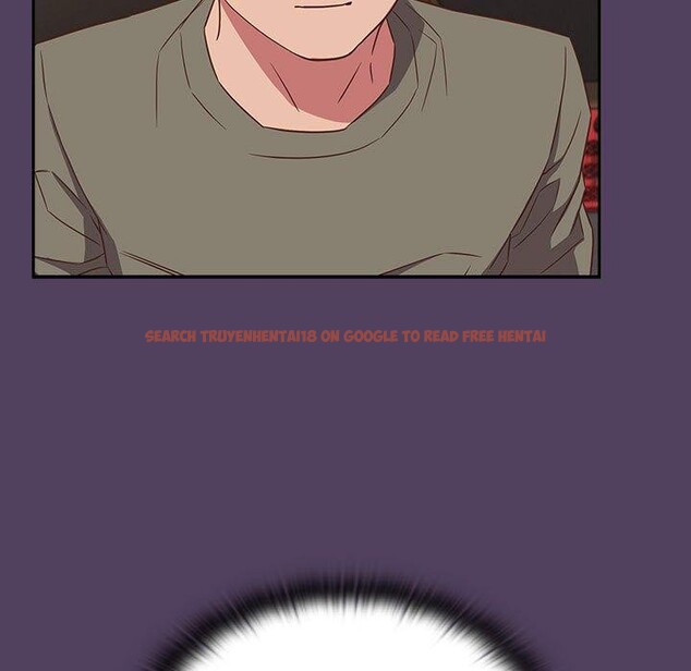 查看漫画四人同居太擁擠/受害者聯盟 - 第52話 - sayhentaiz.net中的2733460图片