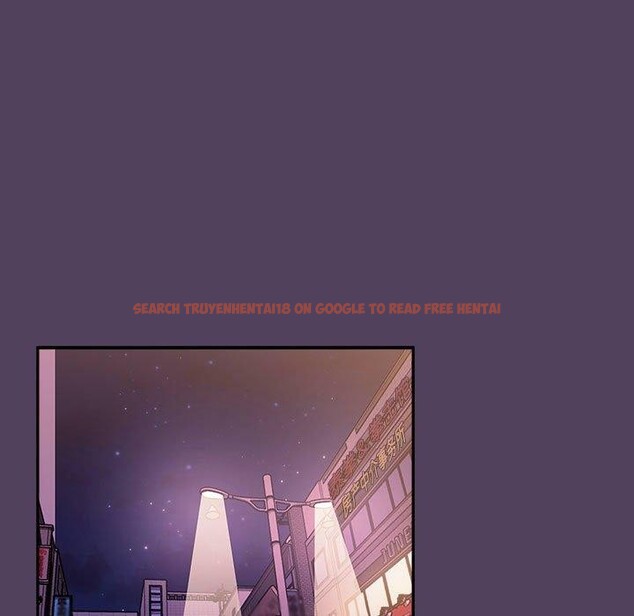 查看漫画四人同居太擁擠/受害者聯盟 - 第52話 - sayhentaiz.net中的2733464图片