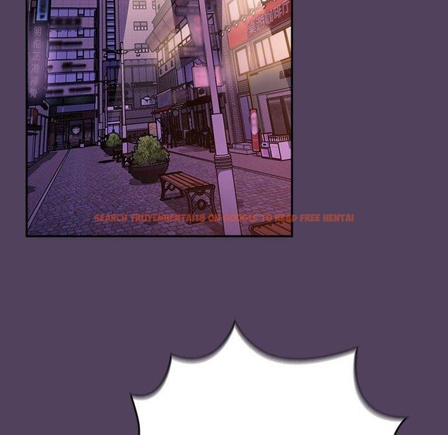 查看漫画四人同居太擁擠/受害者聯盟 - 第52話 - sayhentaiz.net中的2733465图片