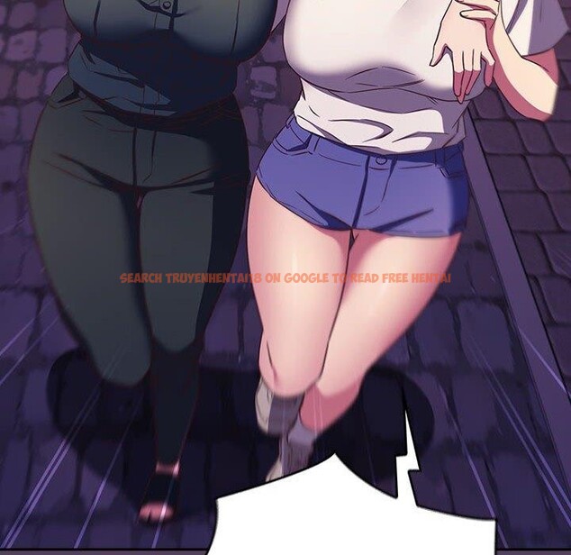 查看漫画四人同居太擁擠/受害者聯盟 - 第52話 - sayhentaiz.net中的2733467图片