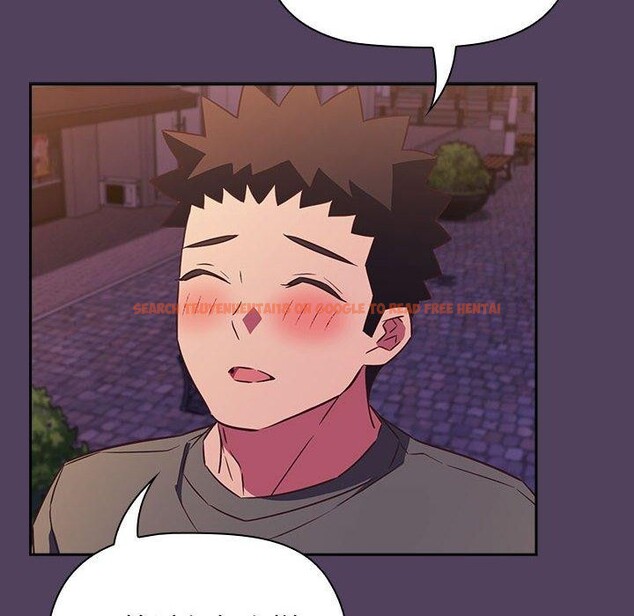 查看漫画四人同居太擁擠/受害者聯盟 - 第52話 - sayhentaiz.net中的2733475图片