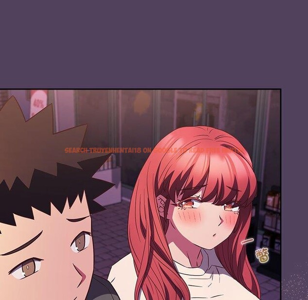 查看漫画四人同居太擁擠/受害者聯盟 - 第52話 - sayhentaiz.net中的2733478图片